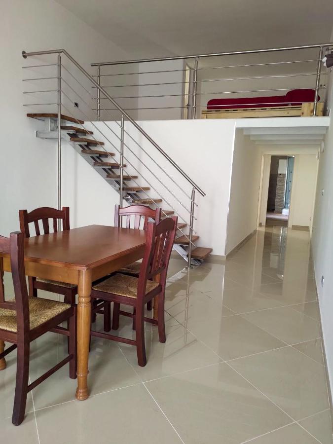 My Dream House Appartement Syracuse Buitenkant foto